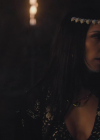 Bestandsnaam=charmed-online-dot-nl_Charmed4x11DivineSecretsoftheOGSisterhood2373.jpg
Bestandsgrootte=204KiB
Afmetingen = 1280x720
Datum toegevoegd = jul 06, 2022 charmed-online-dot-nl_Charmed4x11DivineSecretsoftheOGSisterhood2373.jpg