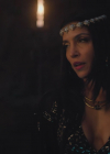 Bestandsnaam=charmed-online-dot-nl_Charmed4x11DivineSecretsoftheOGSisterhood2374.jpg
Bestandsgrootte=203KiB
Afmetingen = 1280x720
Datum toegevoegd = jul 06, 2022 charmed-online-dot-nl_Charmed4x11DivineSecretsoftheOGSisterhood2374.jpg