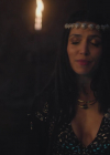 Bestandsnaam=charmed-online-dot-nl_Charmed4x11DivineSecretsoftheOGSisterhood2376.jpg
Bestandsgrootte=210KiB
Afmetingen = 1280x720
Datum toegevoegd = jul 06, 2022 charmed-online-dot-nl_Charmed4x11DivineSecretsoftheOGSisterhood2376.jpg