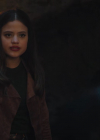 charmed-online-dot-nl_Charmed4x11DivineSecretsoftheOGSisterhood2378.jpg