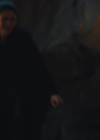 charmed-online-dot-nl_Charmed4x11DivineSecretsoftheOGSisterhood2381.jpg