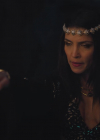 charmed-online-dot-nl_Charmed4x11DivineSecretsoftheOGSisterhood2382.jpg