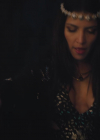 charmed-online-dot-nl_Charmed4x11DivineSecretsoftheOGSisterhood2383.jpg
