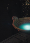 Bestandsnaam=charmed-online-dot-nl_Charmed4x11DivineSecretsoftheOGSisterhood2385.jpg
Bestandsgrootte=216KiB
Afmetingen = 1280x720
Datum toegevoegd = jul 06, 2022 charmed-online-dot-nl_Charmed4x11DivineSecretsoftheOGSisterhood2385.jpg