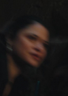 charmed-online-dot-nl_Charmed4x11DivineSecretsoftheOGSisterhood2386.jpg