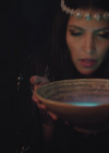 charmed-online-dot-nl_Charmed4x11DivineSecretsoftheOGSisterhood2388.jpg