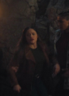 charmed-online-dot-nl_Charmed4x11DivineSecretsoftheOGSisterhood2389.jpg