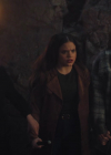 charmed-online-dot-nl_Charmed4x11DivineSecretsoftheOGSisterhood2397.jpg