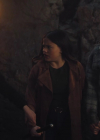 charmed-online-dot-nl_Charmed4x11DivineSecretsoftheOGSisterhood2398.jpg