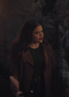charmed-online-dot-nl_Charmed4x11DivineSecretsoftheOGSisterhood2399.jpg