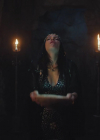 Bestandsnaam=charmed-online-dot-nl_Charmed4x11DivineSecretsoftheOGSisterhood2400.jpg
Bestandsgrootte=272KiB
Afmetingen = 1280x720
Datum toegevoegd = jul 06, 2022 charmed-online-dot-nl_Charmed4x11DivineSecretsoftheOGSisterhood2400.jpg