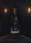 charmed-online-dot-nl_Charmed4x11DivineSecretsoftheOGSisterhood2401.jpg