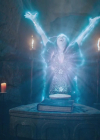 Bestandsnaam=charmed-online-dot-nl_Charmed4x11DivineSecretsoftheOGSisterhood2403.jpg
Bestandsgrootte=528KiB
Afmetingen = 1280x720
Datum toegevoegd = jul 06, 2022 charmed-online-dot-nl_Charmed4x11DivineSecretsoftheOGSisterhood2403.jpg