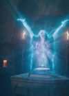 Bestandsnaam=charmed-online-dot-nl_Charmed4x11DivineSecretsoftheOGSisterhood2404.jpg
Bestandsgrootte=536KiB
Afmetingen = 1280x720
Datum toegevoegd = jul 06, 2022 charmed-online-dot-nl_Charmed4x11DivineSecretsoftheOGSisterhood2404.jpg