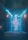 Bestandsnaam=charmed-online-dot-nl_Charmed4x11DivineSecretsoftheOGSisterhood2405.jpg
Bestandsgrootte=535KiB
Afmetingen = 1280x720
Datum toegevoegd = jul 06, 2022 charmed-online-dot-nl_Charmed4x11DivineSecretsoftheOGSisterhood2405.jpg