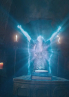 Bestandsnaam=charmed-online-dot-nl_Charmed4x11DivineSecretsoftheOGSisterhood2406.jpg
Bestandsgrootte=532KiB
Afmetingen = 1280x720
Datum toegevoegd = jul 06, 2022 charmed-online-dot-nl_Charmed4x11DivineSecretsoftheOGSisterhood2406.jpg