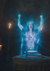 Bestandsnaam=charmed-online-dot-nl_Charmed4x11DivineSecretsoftheOGSisterhood2408.jpg
Bestandsgrootte=477KiB
Afmetingen = 1280x720
Datum toegevoegd = jul 06, 2022 charmed-online-dot-nl_Charmed4x11DivineSecretsoftheOGSisterhood2408.jpg
