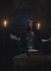 Bestandsnaam=charmed-online-dot-nl_Charmed4x11DivineSecretsoftheOGSisterhood2410.jpg
Bestandsgrootte=327KiB
Afmetingen = 1280x720
Datum toegevoegd = jul 06, 2022 charmed-online-dot-nl_Charmed4x11DivineSecretsoftheOGSisterhood2410.jpg