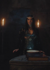 Bestandsnaam=charmed-online-dot-nl_Charmed4x11DivineSecretsoftheOGSisterhood2412.jpg
Bestandsgrootte=330KiB
Afmetingen = 1280x720
Datum toegevoegd = jul 06, 2022 charmed-online-dot-nl_Charmed4x11DivineSecretsoftheOGSisterhood2412.jpg