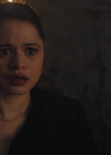 Bestandsnaam=charmed-online-dot-nl_Charmed4x11DivineSecretsoftheOGSisterhood2414.jpg
Bestandsgrootte=309KiB
Afmetingen = 1280x720
Datum toegevoegd = jul 06, 2022 charmed-online-dot-nl_Charmed4x11DivineSecretsoftheOGSisterhood2414.jpg