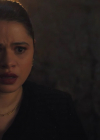 Bestandsnaam=charmed-online-dot-nl_Charmed4x11DivineSecretsoftheOGSisterhood2415.jpg
Bestandsgrootte=319KiB
Afmetingen = 1280x720
Datum toegevoegd = jul 06, 2022 charmed-online-dot-nl_Charmed4x11DivineSecretsoftheOGSisterhood2415.jpg