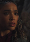 Bestandsnaam=charmed-online-dot-nl_Charmed4x11DivineSecretsoftheOGSisterhood2417.jpg
Bestandsgrootte=428KiB
Afmetingen = 1280x720
Datum toegevoegd = jul 06, 2022 charmed-online-dot-nl_Charmed4x11DivineSecretsoftheOGSisterhood2417.jpg