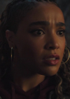 Bestandsnaam=charmed-online-dot-nl_Charmed4x11DivineSecretsoftheOGSisterhood2418.jpg
Bestandsgrootte=397KiB
Afmetingen = 1280x720
Datum toegevoegd = jul 06, 2022 charmed-online-dot-nl_Charmed4x11DivineSecretsoftheOGSisterhood2418.jpg