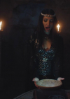Bestandsnaam=charmed-online-dot-nl_Charmed4x11DivineSecretsoftheOGSisterhood2419.jpg
Bestandsgrootte=304KiB
Afmetingen = 1280x720
Datum toegevoegd = jul 06, 2022 charmed-online-dot-nl_Charmed4x11DivineSecretsoftheOGSisterhood2419.jpg