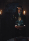 Bestandsnaam=charmed-online-dot-nl_Charmed4x11DivineSecretsoftheOGSisterhood2421.jpg
Bestandsgrootte=298KiB
Afmetingen = 1280x720
Datum toegevoegd = jul 06, 2022 charmed-online-dot-nl_Charmed4x11DivineSecretsoftheOGSisterhood2421.jpg