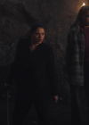 Bestandsnaam=charmed-online-dot-nl_Charmed4x11DivineSecretsoftheOGSisterhood2423.jpg
Bestandsgrootte=382KiB
Afmetingen = 1280x720
Datum toegevoegd = jul 06, 2022 charmed-online-dot-nl_Charmed4x11DivineSecretsoftheOGSisterhood2423.jpg