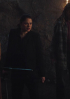 Bestandsnaam=charmed-online-dot-nl_Charmed4x11DivineSecretsoftheOGSisterhood2424.jpg
Bestandsgrootte=386KiB
Afmetingen = 1280x720
Datum toegevoegd = jul 06, 2022 charmed-online-dot-nl_Charmed4x11DivineSecretsoftheOGSisterhood2424.jpg