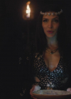Bestandsnaam=charmed-online-dot-nl_Charmed4x11DivineSecretsoftheOGSisterhood2425.jpg
Bestandsgrootte=216KiB
Afmetingen = 1280x720
Datum toegevoegd = jul 06, 2022 charmed-online-dot-nl_Charmed4x11DivineSecretsoftheOGSisterhood2425.jpg
