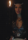 Bestandsnaam=charmed-online-dot-nl_Charmed4x11DivineSecretsoftheOGSisterhood2426.jpg
Bestandsgrootte=213KiB
Afmetingen = 1280x720
Datum toegevoegd = jul 06, 2022 charmed-online-dot-nl_Charmed4x11DivineSecretsoftheOGSisterhood2426.jpg