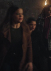 Bestandsnaam=charmed-online-dot-nl_Charmed4x11DivineSecretsoftheOGSisterhood2428.jpg
Bestandsgrootte=380KiB
Afmetingen = 1280x720
Datum toegevoegd = jul 06, 2022 charmed-online-dot-nl_Charmed4x11DivineSecretsoftheOGSisterhood2428.jpg