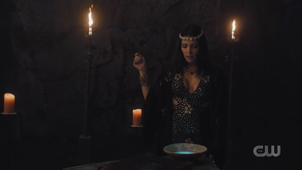 charmed-online-dot-nl_Charmed4x12BeKindRewind0000.jpg