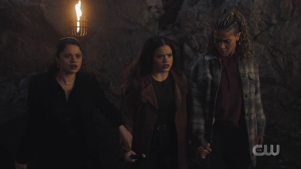 charmed-online-dot-nl_Charmed4x12BeKindRewind0013.jpg