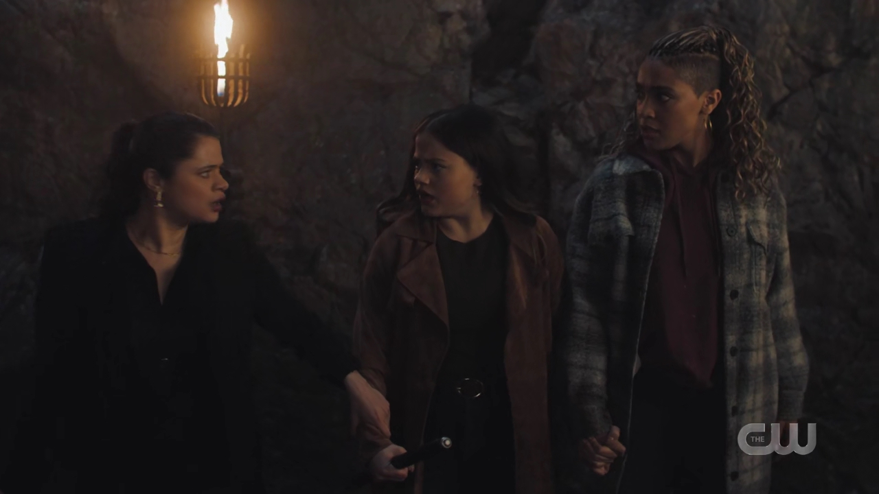 charmed-online-dot-nl_Charmed4x12BeKindRewind0014.jpg