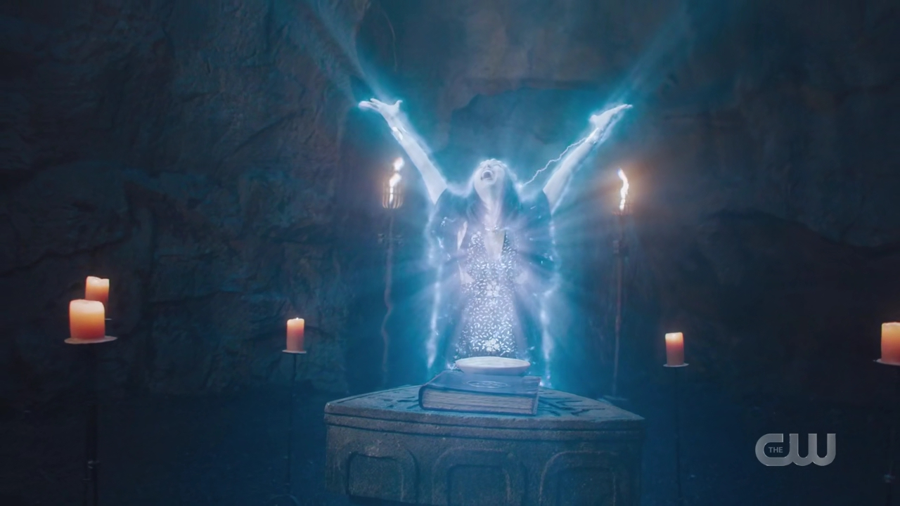 charmed-online-dot-nl_Charmed4x12BeKindRewind0020.jpg