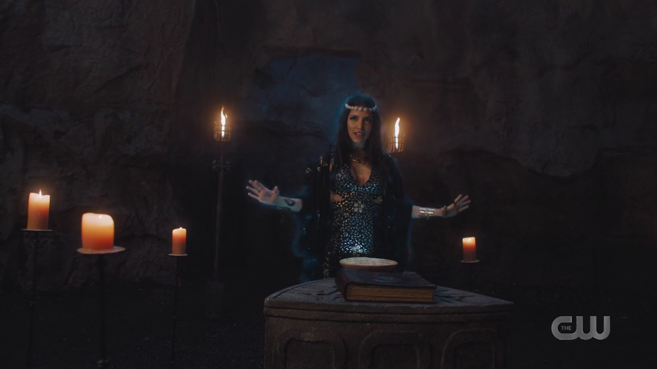 charmed-online-dot-nl_Charmed4x12BeKindRewind0026.jpg