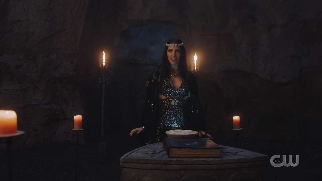 charmed-online-dot-nl_Charmed4x12BeKindRewind0028.jpg