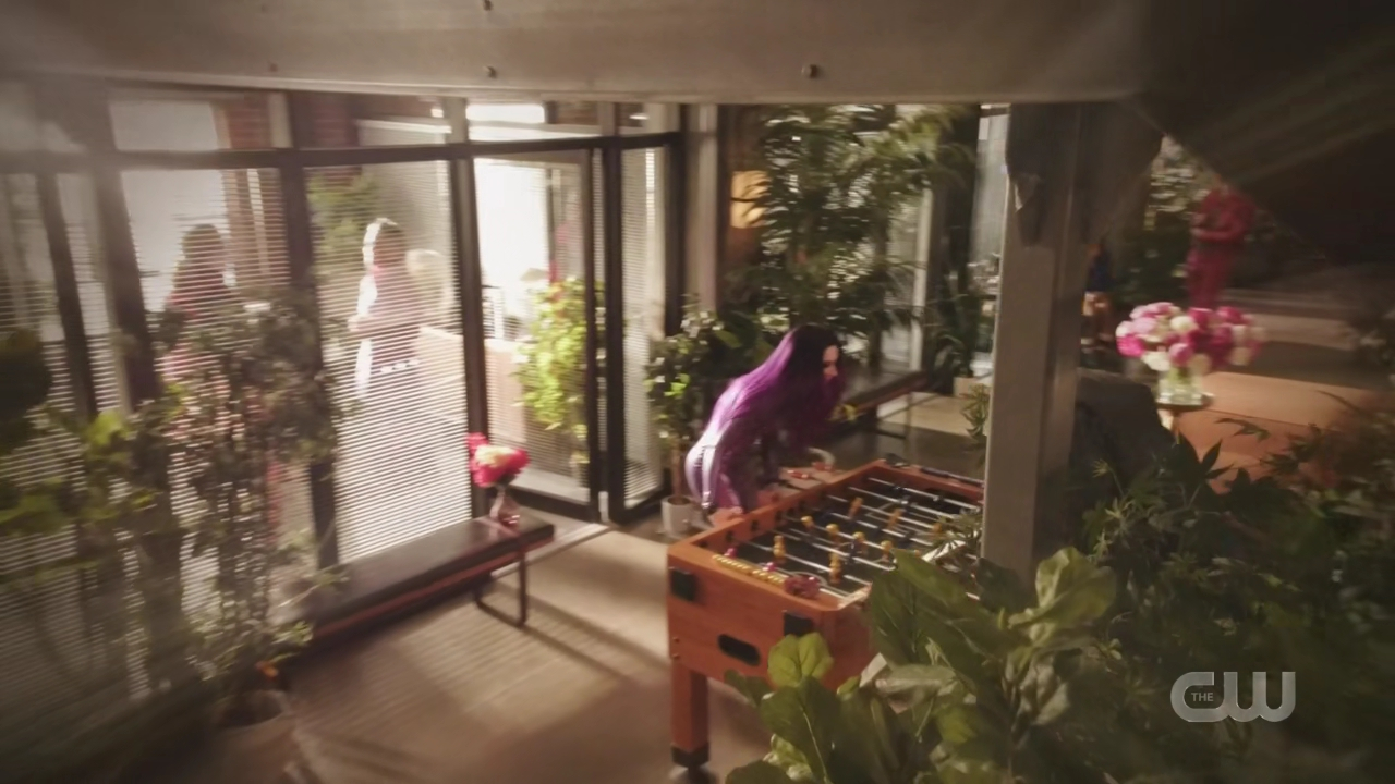 charmed-online-dot-nl_Charmed4x12BeKindRewind0207.jpg charmed-online-dot-nl_Charmed4x12BeKindRewind0207.jpg