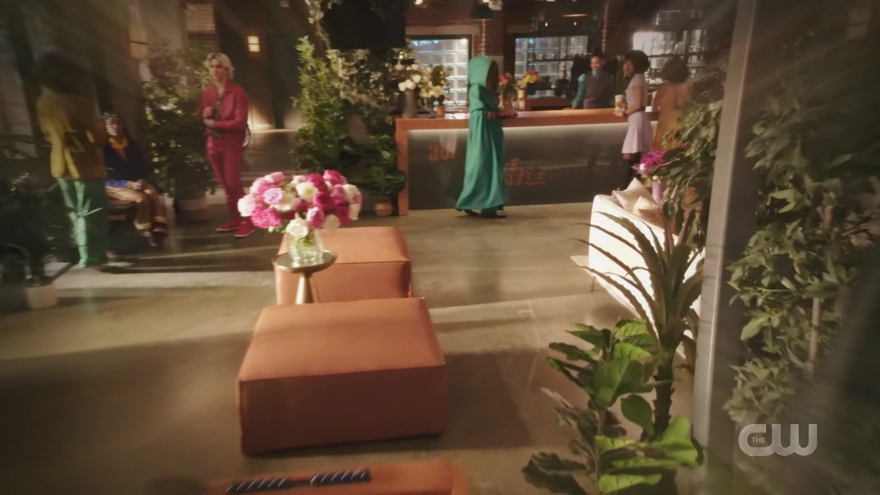 charmed-online-dot-nl_Charmed4x12BeKindRewind0210.jpg
