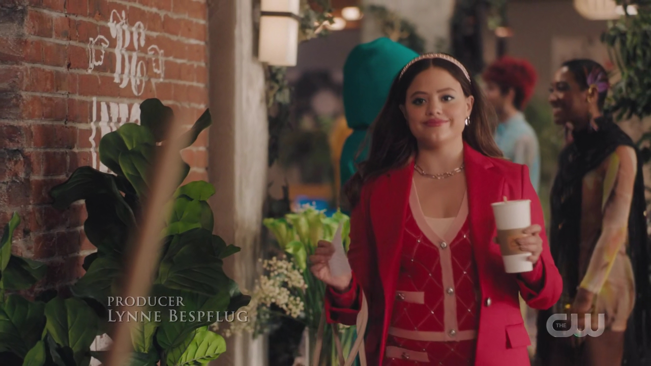 charmed-online-dot-nl_Charmed4x12BeKindRewind0260.jpg