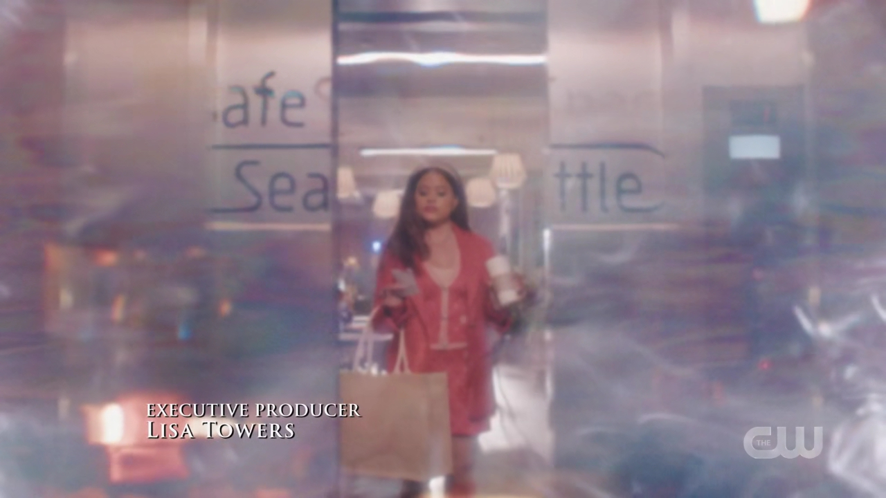charmed-online-dot-nl_Charmed4x12BeKindRewind0302.jpg
