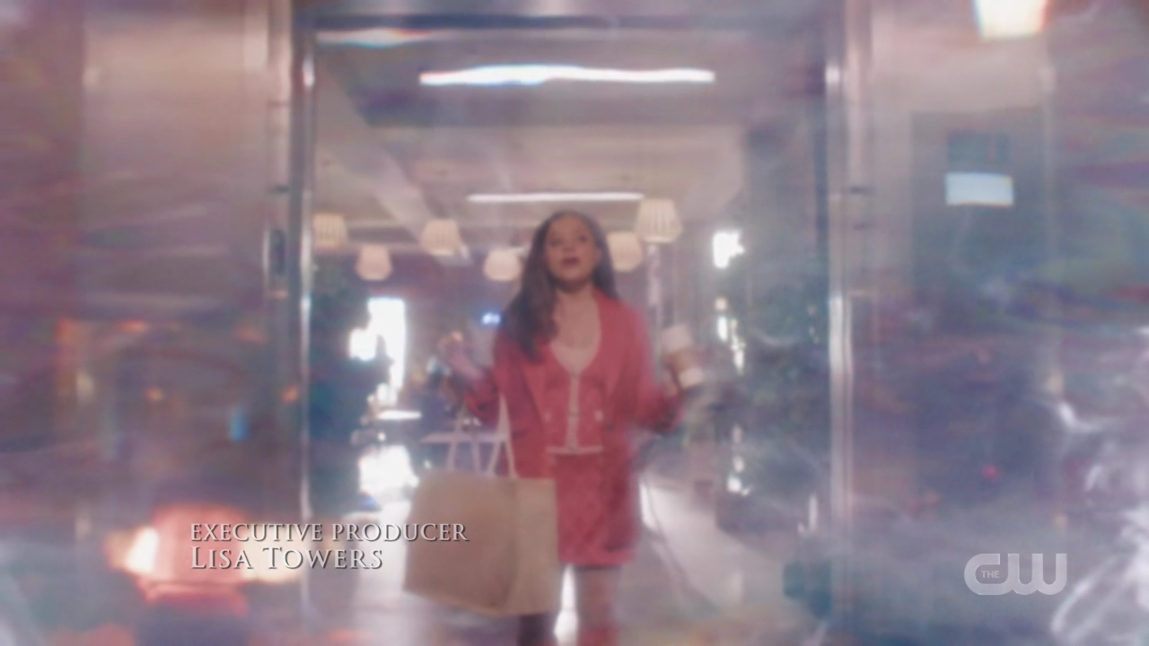 charmed-online-dot-nl_Charmed4x12BeKindRewind0303.jpg