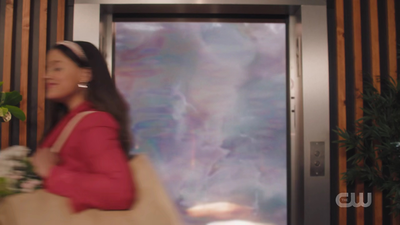 charmed-online-dot-nl_Charmed4x12BeKindRewind0312.jpg