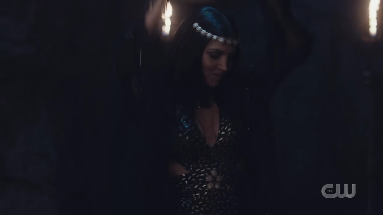 charmed-online-dot-nl_Charmed4x12BeKindRewind0513.jpg