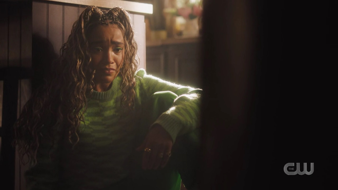 charmed-online-dot-nl_Charmed4x12BeKindRewind0527.jpg