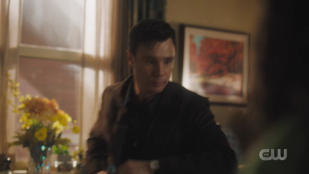charmed-online-dot-nl_Charmed4x12BeKindRewind0555.jpg