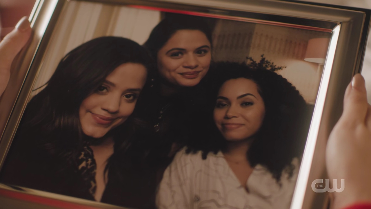 charmed-online-dot-nl_Charmed4x12BeKindRewind0641.jpg